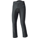 held_clip-in_windblocker-base-pants_black.jpg