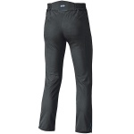 held_clip-in_windblocker-base-pants_black_detail1.jpg