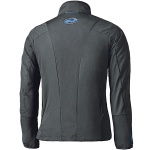 held_clip-in_windblocker-top_black_detail1.jpg
