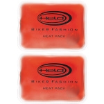held_glove-heat-pack-pair.jpg