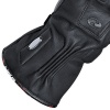 Held Ladies Ice Queen Waterproof Textile Glove - Black Thumb 2