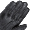 Held Ladies Ice Queen Waterproof Textile Glove - Black Thumb 3