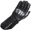 Held Phantom II Leather Glove image