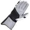 Held Phantom II Leather Glove - Black Thumb 1