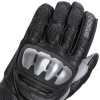 Held Phantom II Leather Glove - Black Thumb 2
