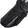 Held Phantom II Leather Glove - Black Thumb 3