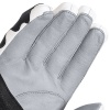 Held Phantom II Leather Glove - Black Thumb 4