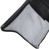 Held Phantom II Leather Glove - Black Thumb 6