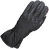 held_glove_tonale_black.jpg