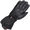 held_glove_tonale_black_detail1.jpg