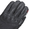 held_glove_tonale_black_detail2.jpg