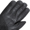 held_glove_tonale_black_detail4.jpg