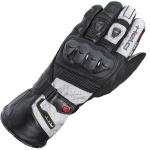 Held Air N Dry Gore-Tex Glove - Black / Grey Thumb 0