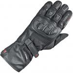 held_gloves_air_n_dry_ii_black.jpg