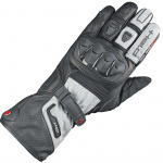Held Air N Dry II Gore-Tex Gloves image
