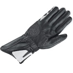 held_gloves_akira-evo_black-white_detail1.jpg
