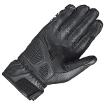 held_gloves_sepang_black-white_detail1.jpg
