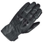 held_gloves_sepang_black.jpg