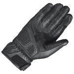 held_gloves_sepang_black_detail1.jpg