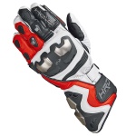 held_gloves_titan-rr_red-white.jpg