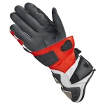 held_gloves_titan-rr_red-white_detail1.jpg
