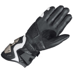 held_gloves_titan-xr2_black-white_detail1.jpg