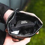 held_gloves_twin-ii_black_lifestyle6.jpg