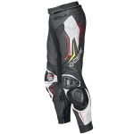 held_grind_leather_jeans_black_white_red_detail2.jpg