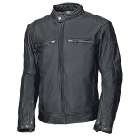 held_jacket-leather_summer-ride_black_52020.jpg