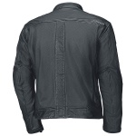 held_jacket-leather_summer-ride_black_52020_detail1.jpg