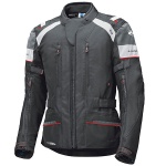 held_jacket-textile_tivola_black-white_062040-00-014.jpg
