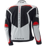 held_jacket-textile_zelda_grey-red_detail1.jpg
