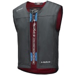 held_jacket_clip-in_evest_92070.jpg