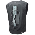 held_jacket_clip-in_evest_92070_detail2.jpg