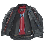 held_jacket_clip-in_evest_92070_detail6.jpg