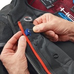 held_jacket_clip-in_evest_92070_detail7.jpg