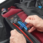 held_jacket_clip-in_evest_92070_detail8.jpg