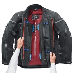 held_jacket_clip-in_evest_92070_detail9.jpg