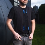 held_jacket_clip-in_evest_lifestyle1.jpg