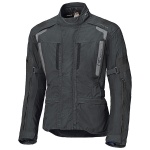 Held 4-Touring II Textile Jacket image