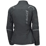 Held 4 touring jacket hot sale