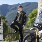 held_jacket_textile_sonic_ii_military_green_lifestyle1.jpg
