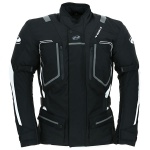 Held Zorro Jacket image