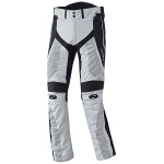 held_jean_textile_vento_grey_black.jpg