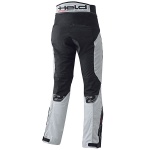 held_jean_textile_vento_grey_black_detail1.jpg