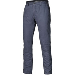 held_jeans-chino_sandro_blue.jpg