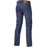 held_jeans-denim_newport_bllue_detail1.jpg