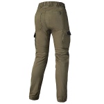 held_jeans-textile_jump_khaki_062000-00-055_detail1.jpg