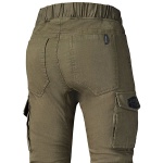held_jeans-textile_jump_khaki_062000-00-055_detail3.jpg