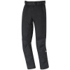 held_jeans-textile_sarai_black.jpg